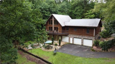 /international/us/720-potneck-road-salisbury-nc-110100380487/
