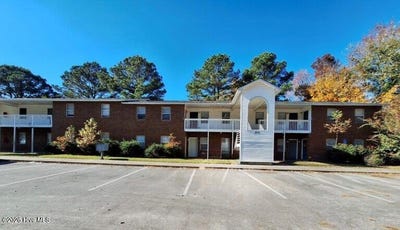 /international/us/3002-caldwell-court-greenville-nc-110107380291/