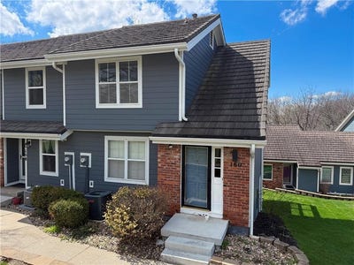/international/us/160-ne-bayview-drive-lee-s-summit-mo-110107172221/
