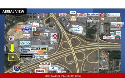 /international/us/11363-road-120-d-iberville-ms-110081164829/