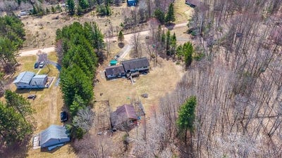 /international/us/110-poplar-trail-marquette-mi-110107652158/