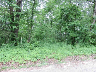 /international/us/17840-circle-drive-boscobel-wi-110108909064/