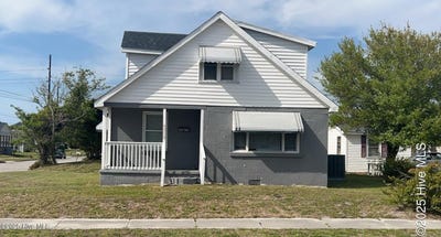 /international/us/1212-fisher-street-morehead-city-nc-110101112552/