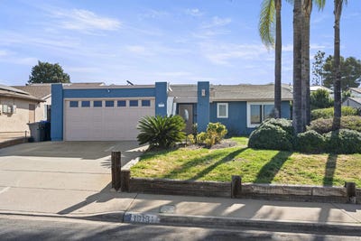 /international/us/10131-carreta-santee-ca-110106619269/