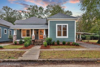 /international/us/306-mable-street-hattiesburg-ms-110106801112/