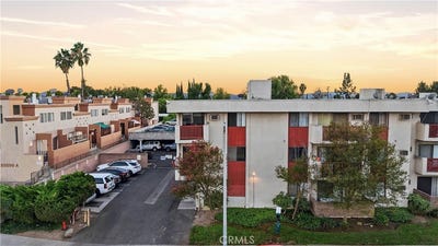 /international/us/20234-cantara-winnetka-ca-110110404986/