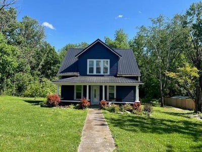 /international/us/505-burkesville-st-columbia-ky-110100743448/
