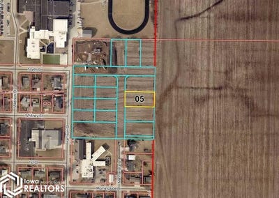 /international/us/42-mannavista-lane-griswold-ia-110099866275/?lang=zh-tw