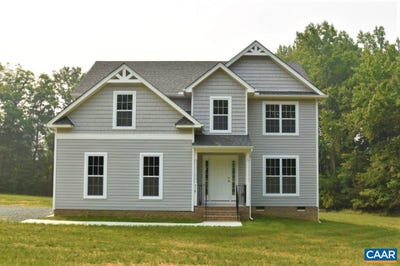 /international/us/w-jack-jouett-rd-lot-4-louisa-va-110106535929/