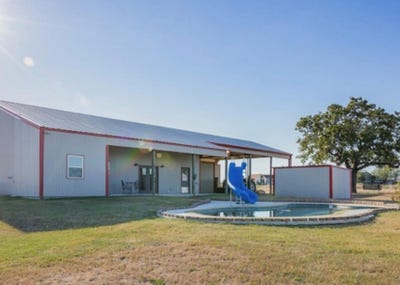 /international/us/7210-goehring-road-ledbetter-tx-110106673147/