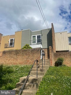 /international/us/1348-w-7th-street-chester-pa-110108150315/