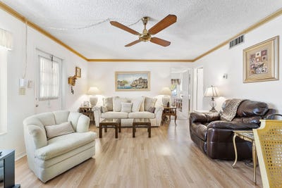 /international/us/3528-la-mar-ct-court-greenacres-fl-110099084100/?lang=en