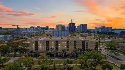 /international/us/1064-n-tamiami-trail-sarasota-fl-110120096902/