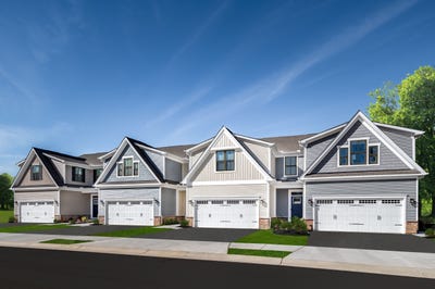 /international/us/9957-wisteria-lane-ellicott-city-md-110099486635/