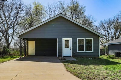 /international/us/900-cedar-street-commerce-tx-110100841940/