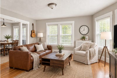/international/us/49-51-gorman-rd-framingham-ma-110110217160/