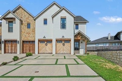 /international/us/113-maddox-place-aledo-tx-110109980980/