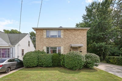 /international/us/21250-goller-avenue-euclid-oh-110101449729/?lang=fr