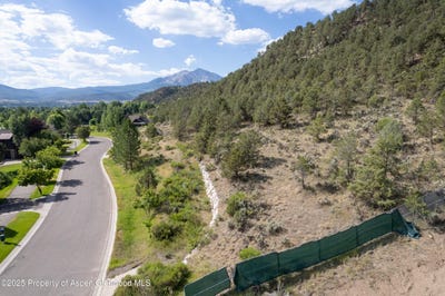 /international/us/3871-crystal-bridge-drive-carbondale-co-110100802067/