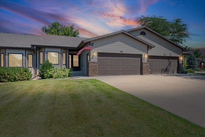 /international/us/1932-baldwin-street-sturgis-sd-110100240419/?lang=zh-tw