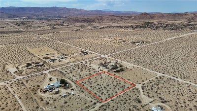 /international/us/760-carmel-street-joshua-tree-ca-110099150653/?lang=pt