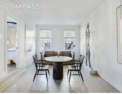 /international/us/357-west-55th-street-new-york-ny-110108548447/
