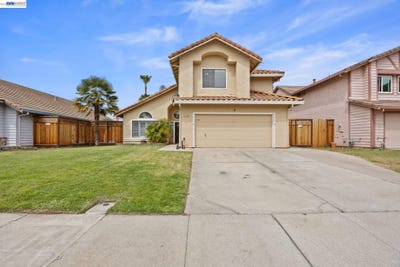 /international/us/1781-summertime-tracy-ca-110106944932/