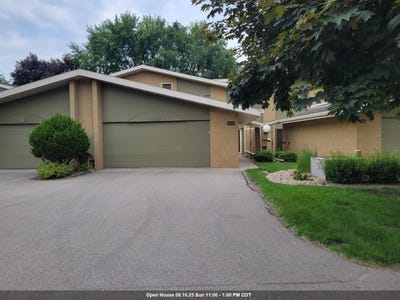 /international/us/1237-w-nicolet-circle-appleton-wi-110097852300/