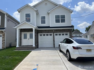 /international/us/65-grant-avenue-carteret-nj-110100425995/