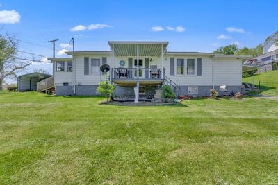 /international/us/673-stanaford-rd-beckley-wv-110107833652/