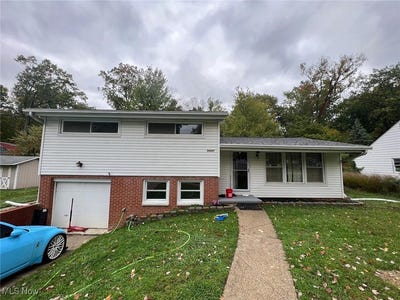 /international/us/28842-oring-road-north-olmsted-oh-110100378303/?lang=zh-cn