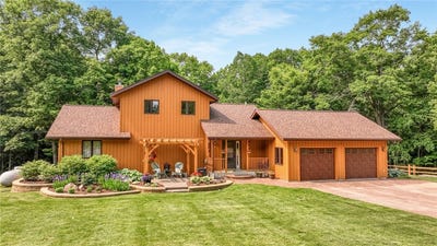 /international/us/2675-16th-avenue-rice-lake-wi-110100211118/?lang=zh-cn