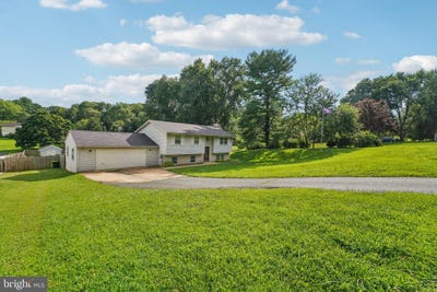 /international/us/1604-brentwood-drive-fallston-md-110101213229/?lang=it