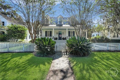 /international/us/46-cherry-laurel-way-richmond-hill-ga-110120920078/