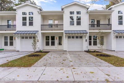 /international/us/4211-spirea-drive-wilmington-nc-110104156052/