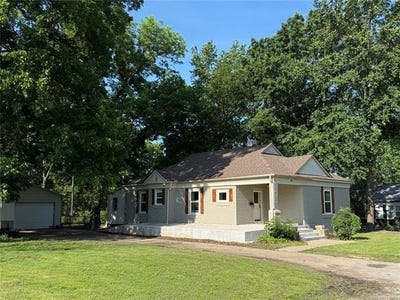 /international/us/2109-delaware-street-muskogee-ok-110100996137/