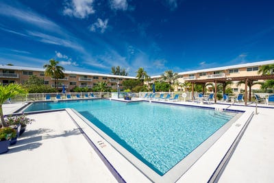 /international/us/2601-s-roosevelt-boulevard-key-west-fl-110101100519/?lang=zh-cn