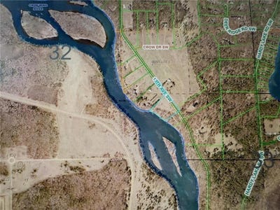 /international/us/tbd-4-38-acres-13th-avenue-sw-pillager-mn-110100915596/