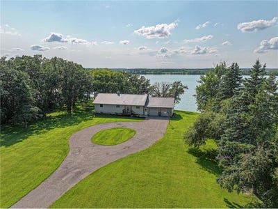 /international/us/1044-s-otter-avenue-parkers-prairie-mn-110101367283/?lang=it