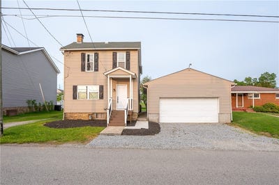/international/us/1200-wood-st-derry-twp-pa-110099952181/?lang=zh-tw