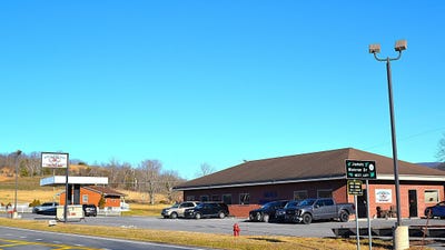 /international/us/10770-s-seneca-trl-lindside-wv-110106037241/