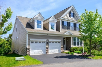 /international/us/35-briarwood-plymouth-ma-110099816984/?lang=zh-tw