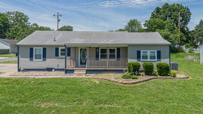 /international/us/737-6th-avenue-calvert-city-ky-110109145038/