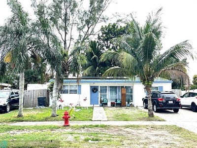 /international/us/578-tallulah-rd-lake-worth-fl-110096697663/?lang=es