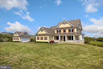 /international/us/278-little-mountain-ln-edinburg-va-110109809485/