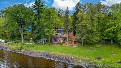 /international/us/15770-linden-tree-road-grasston-mn-110108450043/