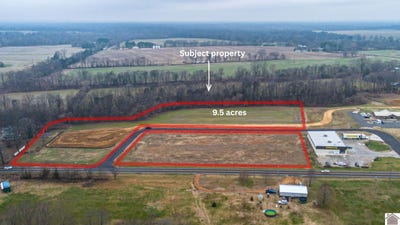 /international/us/barlow-rd-lot-b-barlow-ky-110107463177/