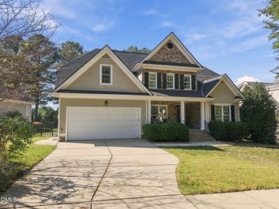 /international/us/1505-marshall-farm-street-wake-forest-nc-110120763274/
