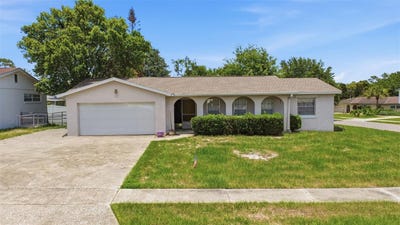 /international/us/casselberry-fl-110109080931/