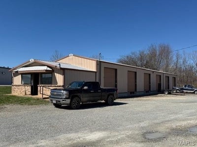 /international/us/1705-doubet-road-farmington-mo-110106706275/